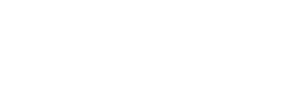 Sandvik
