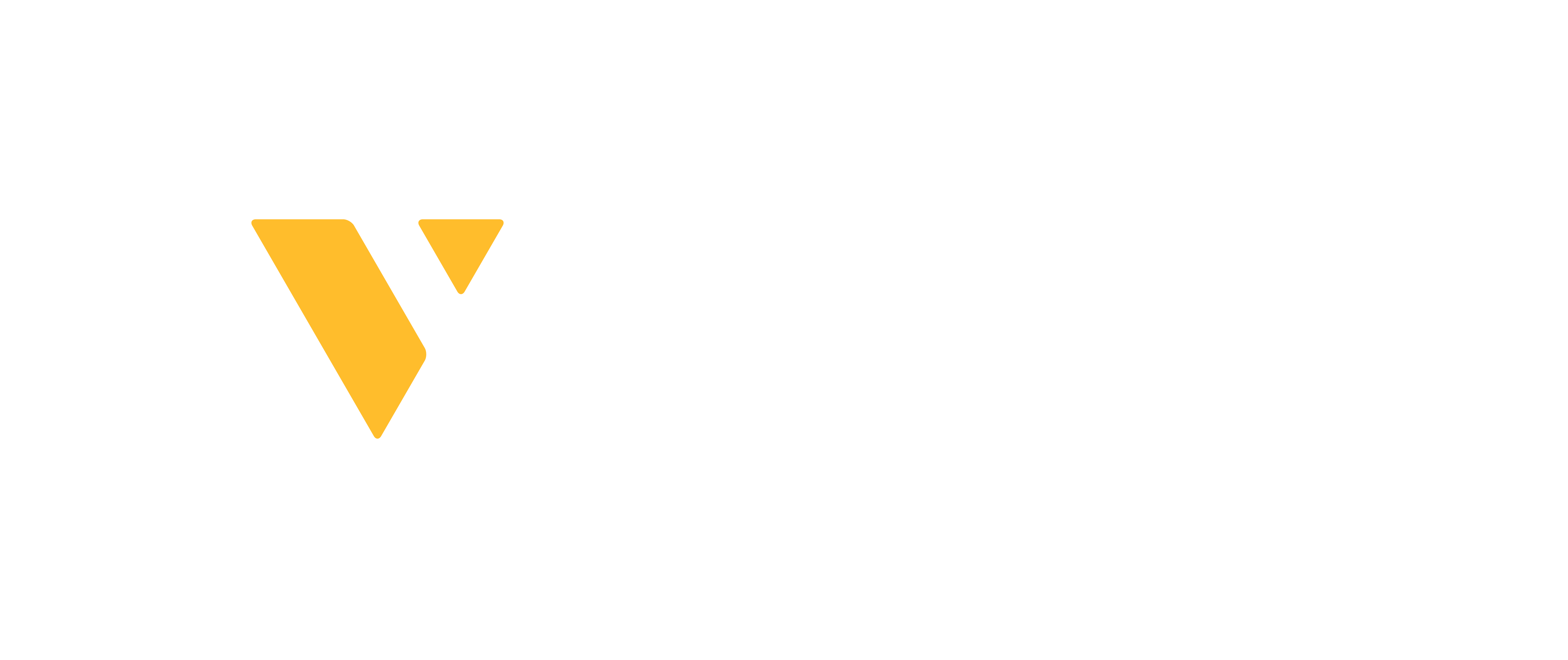 Visual Components