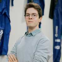 Kimmo Mäkelä