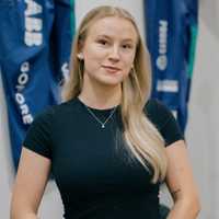 Ella Palviainen