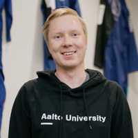 Antti Lehtinen