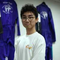 Anh Kiet Tallink