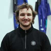 Arttu Härmälä
