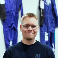 Aarno Koponen