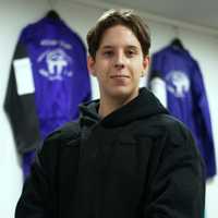 Daniel Gorbatchev