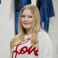 Marie Heikkinen