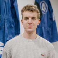 Matti Latikka