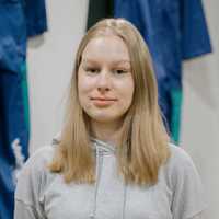 Venla Simanainen