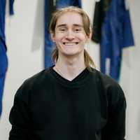 Joonas Seppälä