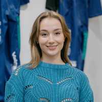 Nea Nurmelin