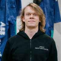 Jaakko Ojaniemi