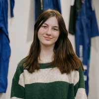 Anna Dukate