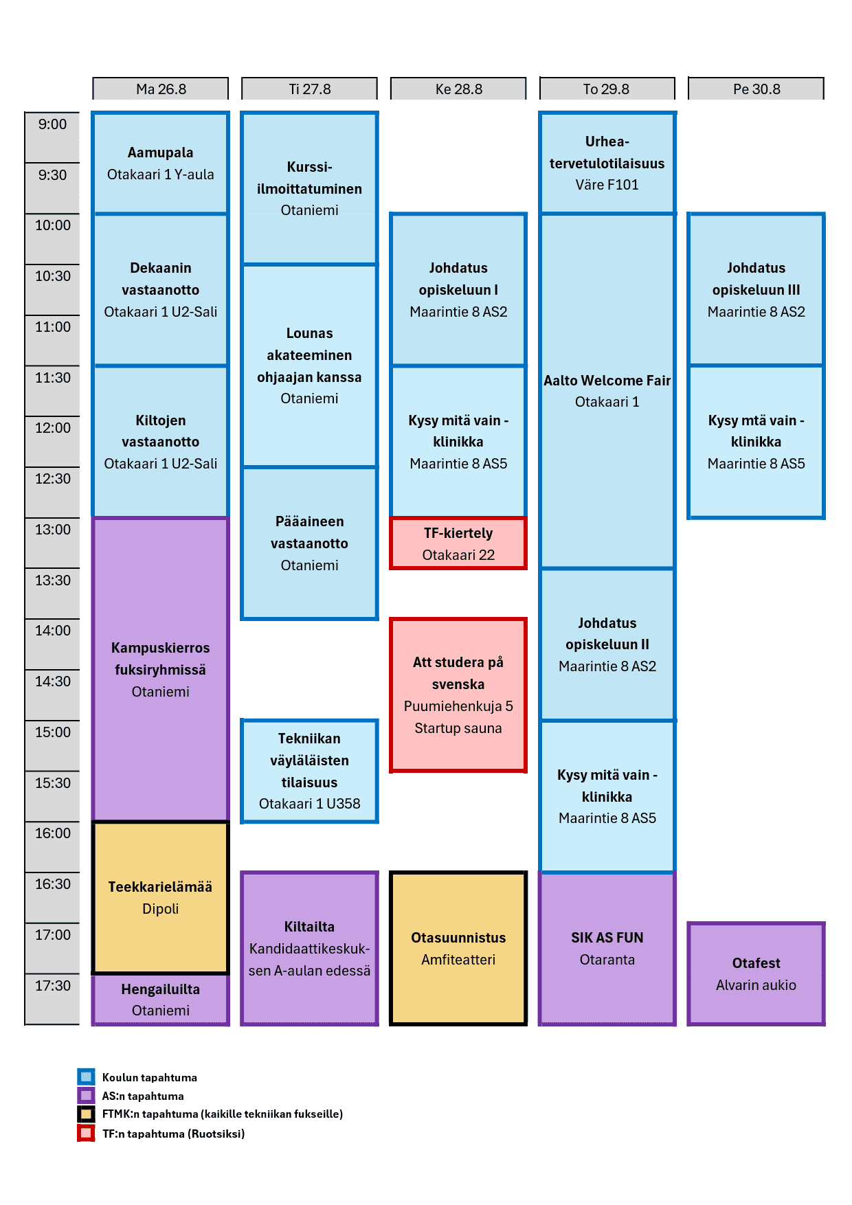 "DSD_timetable