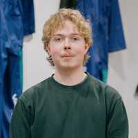 Leo Kivinen