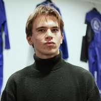 Leo Rinne